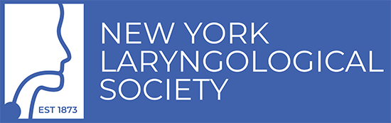 New York Laryngological Society
